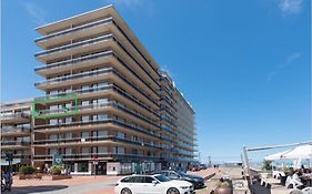 Casa Quatre-Mains Westende
